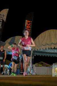 BIB: 
                            <button type="button" onclick="openModal(26549788)" class="btn btn-primary btn-sm float-right btn-popup" data-toggle="modal" data-target=".modal-high-quality">
                        <i class="fas fa-shopping-cart"></i> Add to Cart
                    </button>
                                            <button type="button" onclick="isThisMe(26549788, true)" class="btn btn-success btn-sm float-right btn-popup btn-isme hidden" data-toggle="tooltip" data-placement="bottom" title="นี่คือรูปของคุณใช่ไหม คลิกที่นี่เพื่อเอาเข้าอัลบั้ม">
                        <i class="fas fa-plus"></i> Add to album
                    </button>
                    <button type="button" onclick="isThisMe(26549788, false)" class="btn btn-warning btn-sm float-right btn-popup btn-isnotme hidden">
                        <i class="fas fa-ban"></i> Remove from album
                    </button>